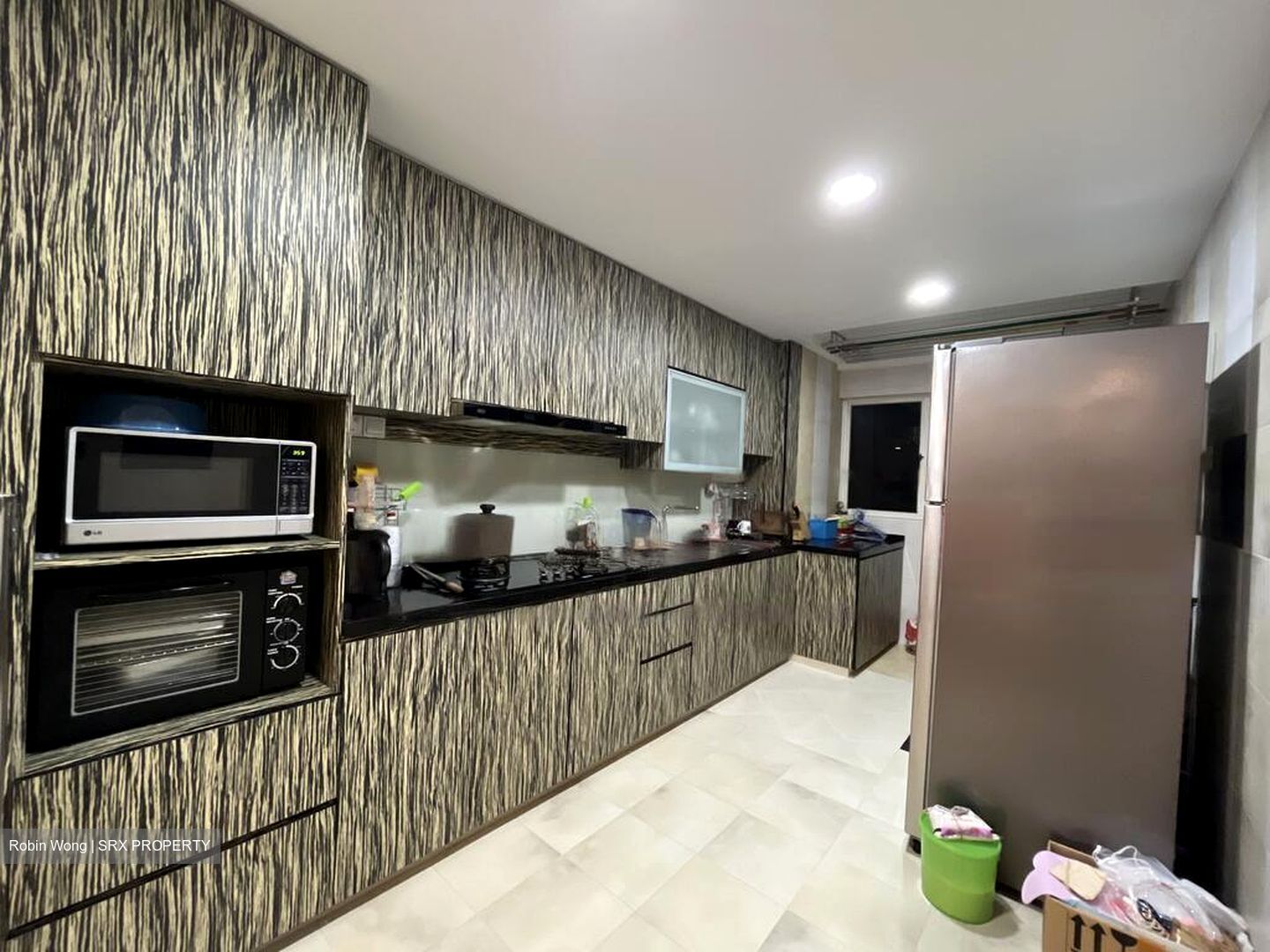 Blk 314 Kampong Ubi Greenville (Geylang), HDB 4 Rooms #416631861